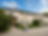 ChatGPT Image Jul 14, 2026 at 05_25_46 AM (1).png