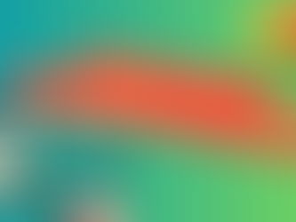 Když si lékař a pacient nerozumějí - jazyková bariéra v telemedicíně jako právní, etická a bezpečnostní hranice služby