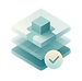 dwcec_edited.png