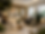 ChatGPT Image Jul 14, 2026 at 05_55_26 AM.png