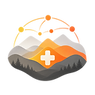 1.png