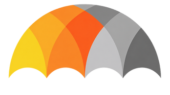 UMBRELLATEAM
