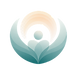 sqdcwvre_edited.png