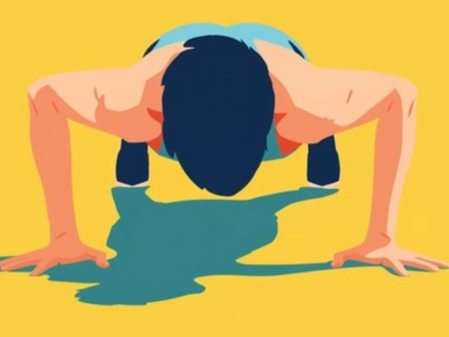 Kliky, které léčí