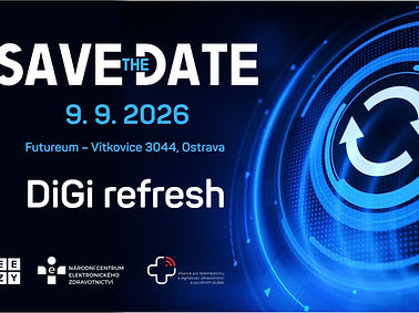 DiGi-refresh-Save-the-date-01-web-550x366ob-02.jpg