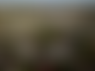 A Agência Estadual de Gestão de Empreendimentos (Agesul) lançou dois editais de licitação que somam mais de R$ 6 milhões em investimentos em infraestrutura urbana. As concorrências, contemplam os municípios de Naviraí e Cassilândia, cidades que têm papel estratégico no setor do agronegócio e figuram entre os polos regionais em desenvolvimento, em Mato Grosso do Sul.