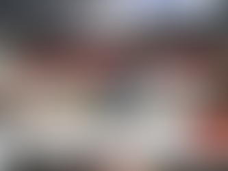 Nesta quarta-feira, 19 de novembro, Brasilândia celebra o Dia Municipal do Empreendedorismo Feminino, data instituída pela Lei Municipal nº 2.942/2022, de autoria da então vereadora e atual secretária-adjunta de Administração e Planejamento, Patricia Jardim. A data, que coincide com as comemorações nacionais e internacionais, destaca o engajamento do município com a autonomia econômica e o empoderamento das mulheres.