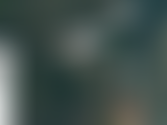 A Prefeitura Municipal de Brasilândia, em parceria com a Suzano, comunica à população que será realizada uma manutenção no extravasor da represa do Córrego da Cabaça, localizado na zona rural do município.