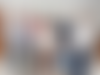 Em reunião realizada no Gabinete do Paço Municipal na última segunda-feira (17 de novembro), a Prefeitura de Brasilândia deu início ao planejamento de um novo modelo de gestão para os serviços de limpeza urbana do município.