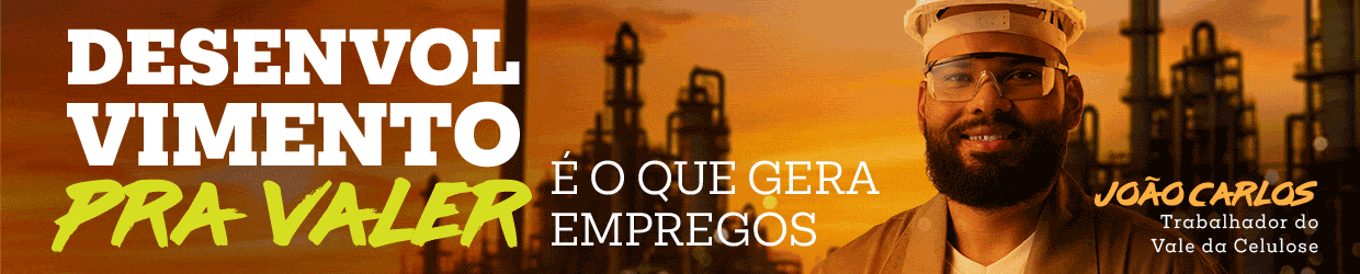 FULLBANNER_JOAO-CARLOS_1240X250PX.gif