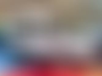 A Prefeitura de Três Lagoas realizou, na manhã desta segunda-feira, 2 de março, a entrega de dois novos veículos destinados ao fortalecimento da educação em tempo integral no município.