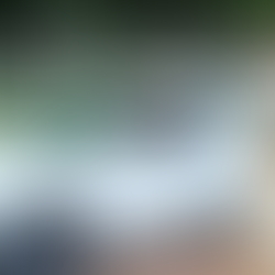 Renovar a CNH vencida há mais de cinco anos é simples, o condutor tem três opções: realizar um curso presencial de atualização no Detran-MS (Departamento Estadual de Trânsito de Mato Grosso do Sul), o curso EAD ou fazer apenas uma prova em um dos municípios onde há essa opção. Depois, o condutor realiza o processo de uma renovação comum.