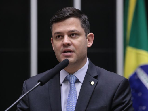 A Comissão de Agricultura, Pecuária, Abastecimento e Desenvolvimento Rural da Câmara dos Deputados aprovou, no último dia 9, projeto de lei que dispensa a obrigatoriedade do Cadastro Ambiental Rural (CAR) para identificar imóveis rurais que podem receber indenizações do Programa de Garantia da Atividade Agropecuária (Proagro).