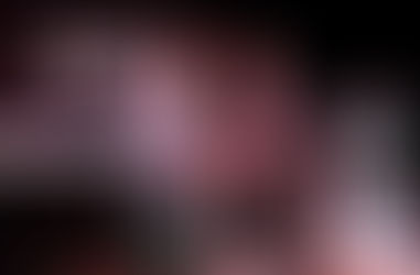 Compliance no MS: Polícia Militar e Controladoria-Geral assinam Carta de Intenção