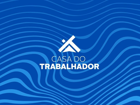 A Prefeitura de Três Lagoas e a Casa do Trabalhador divulgam as oportunidades de empregos disponíveis nesta quarta-feira, 27 de maio de 2026. No total, são 105 vagas em diversas áreas e diferentes níveis de escolaridade.