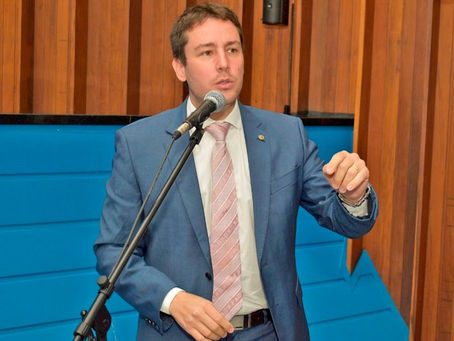 Entidade que ajuda famílias carentes pode ser declarada de utilidade pública