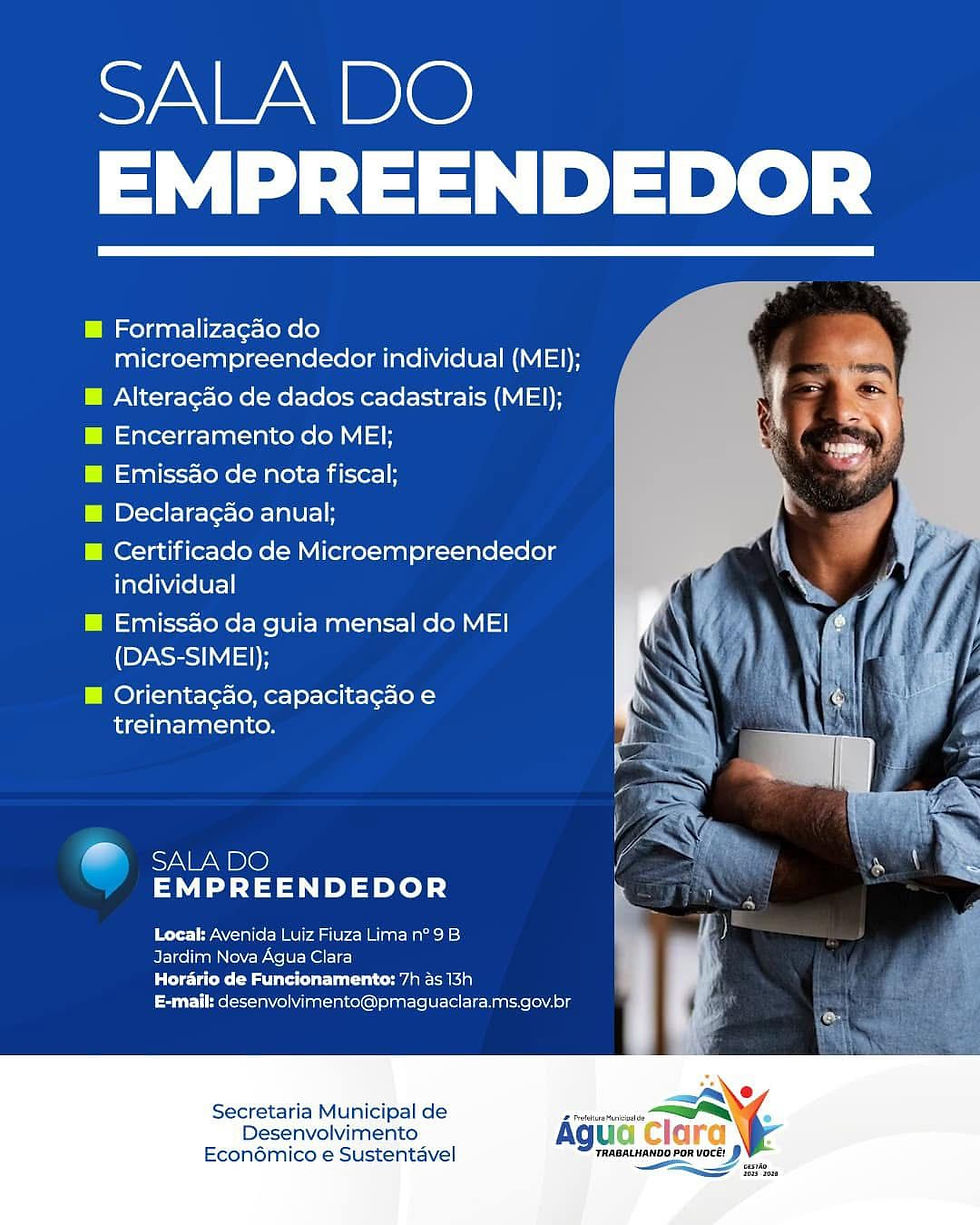 Assessoria de Comunicação