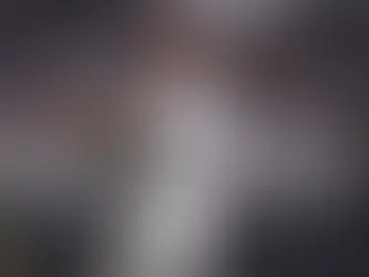 Neymar reestreia, mas Santos empata com o Botafogo-SP