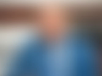 Projeto veda nas escolas músicas e videoclipes com apologia ao crime, sexo e drogas