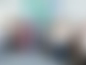 A Prefeitura de Três Lagoas, por meio da Secretaria Municipal de Administração (SEMAD), realizou nesta segunda-feira, 03 de novembro, a cerimônia de posse de servidores aprovados no concurso público nº 001/2021. Ao todo, foram empossados sete profissionais: três Técnicos Administrativos, três Cirurgiões-Dentistas e um Agente Comunitário de Saúde.