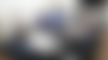 Em apenas oito dias após a visita da Casa Civil ao município, a Prefeitura de Anastácio apresentou à Secretaria de Infraestrutura e Logística (Seilog) o projeto de pavimentação e drenagem pluvial de diversas ruas do bairro Afonso Martins Paim, o mais antigo da cidade.