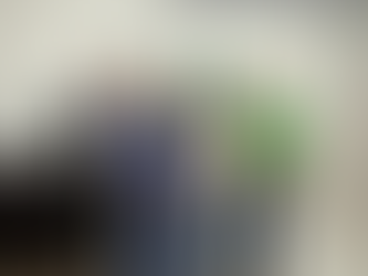 O encontro contou com a presença do Procurador Geral do Município e do Secretário Municipal de Finanças, que apresentaram aos representantes da empresa, Pamella Rocca (Representante Institucional) e Leandro Brandini (Supervisor de Distribuição), a insatisfação da população não apenas com os valores, mas também com a dificuldade de contato através dos canais de atendimento.