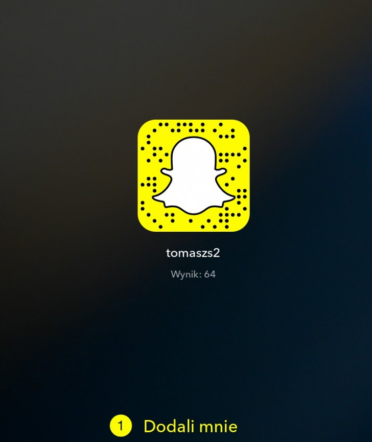 Snapchat agencja social media