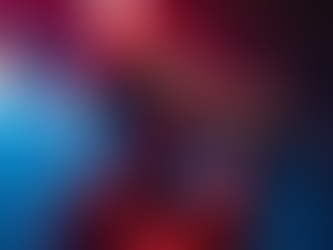 How Music Connects H.R.Khai with Fans Worldwide