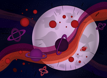 Universe