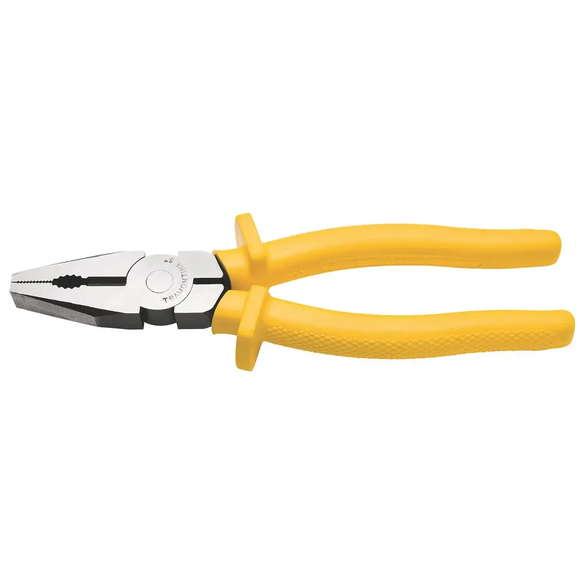 Alicate Universal 8" Isolado 1000v - Tramontina Master