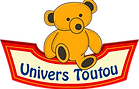 Univers_Toutou_logo_final_1.png_v=1701885763&width=220.png