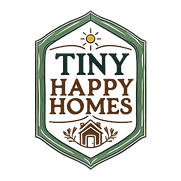 Rustic Logo for Tiny Happy Homes Toy Company_edited_edited.png