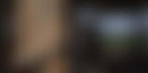 California affordable housing can top $1 million per unit