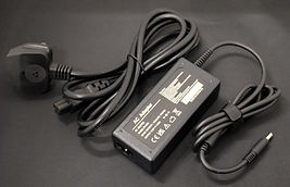 Charger Image