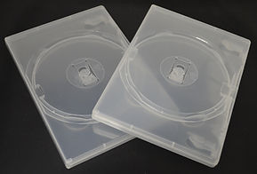 Disc Image