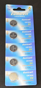 Box Image