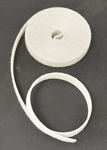 Velcro Cable Ties Image
