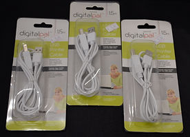 Cable Image