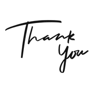 Thank_you.png