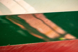 BoatAbstract-2 copy
