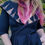 Thumbnail: Atarah Cardigan
