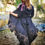 Thumbnail: Saige Duster