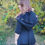 Thumbnail: Atarah Cardigan