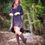 Thumbnail: Saige Duster