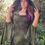 Thumbnail: Alora Dress