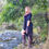 Thumbnail: Saige Duster