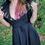 Thumbnail: Atarah Cardigan
