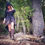Thumbnail: Saige Duster