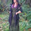 Thumbnail: Atarah Cardigan