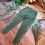 Thumbnail: XL Lunar Pocket Legging